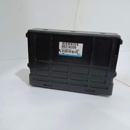 8631A339 Proton Gen2 / Persona Transmission Control Unit TCU