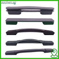 SUCHENSG Luggage Handle Luggage Bag Accessories Replacement Durable Luggage Bag Handle