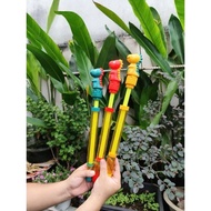 Fireworks Water Spray Gun, Water Spray Stick Water Spray Stick Hottrend Swimming Pool Beach Toys