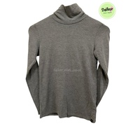 uniqlo heattech kids Shirt