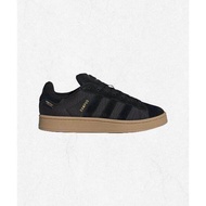 adidas | Adidas Campus 00S - Black Jh7607 2397738