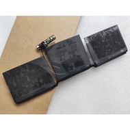 A2171 Battery For Apple Macbook Pro Retina 13.3 Inch A2159 A2338 A2289 EMC3456 EMC3578 I5-8257U I7-8