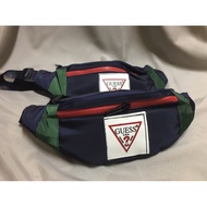 Wallet Guess Porch Bag Man