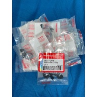 Piece Slide Set GCC contains 10PCS Slider BEAT Esp Fi scopy Esp Fi code GCC - 22011GCC770