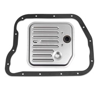

 A518 A500 A618 46RH 46RE 47RE 47RH 48RE for Dodge Ram 98-07 52118789 New Transmission Filter Oil 