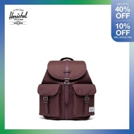 Herschel 13L Dawson Small Huckleberry Unisex Backpack