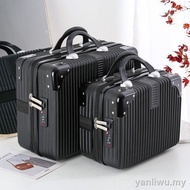 14-17  inch luggage bag/cosmetic bag/handbag/computer bag/with lock