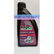REPCO GEAR OIL EP90_1LITER