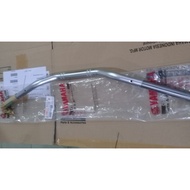 STEERING BAR YAMAHA MT 25Original HANDLEBAR/ (B041) B04-F6111-00