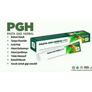 HNI SIWAK TOOTHPASTE