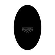 【新貨預訂】[GRANDISTA] 咒術迴戰 乙骨憂太 [GRANDISTA] JUJUTSU KAISEN-OKKOTSU YUTA- 景品 模型