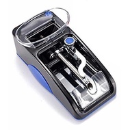 Horns bee Gerui Mild dan Reguler Linting Elektrik Injektor Slongsong 8mm 6.5mm