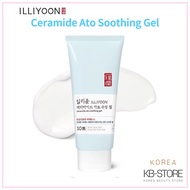 [ILLIYOON] Ceramide Ato Soothing Gel 175ml