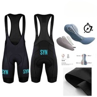 Overalls Cycling Pants Pants Cycling Pants Short Cycling Pants Cycling Pants Cycling Shorts Cycling 