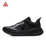PEAK TAICHI Running Shoes DH420017 Black