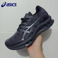 2023 Asics KINSEI BLAST Men's and Women's 2nd Generation Venus Cushioning Marathon Full Palm Gel Breathable Running Shoes