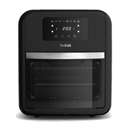 Nồi chiên không dầu Tefal FW501815