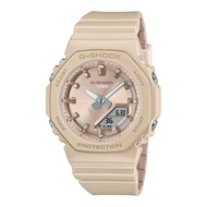 นาฬิกา G-SHOCK MINI รุ่น GMA-P2100ST GMA-P2100ST-4 GMA-P2100ST-7A GMA-P2100ST-9A ของแท้ ประกันศูนย์