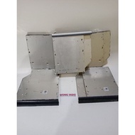 TERBARU DVD RW internal sata standar tebal laptop Toshiba HP Compaq