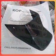 Wholesale cheap_ dream car fenders _