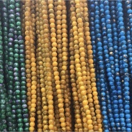 Manik Marble 1 string 6mm