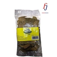 House Brand Bay Leaf 50g