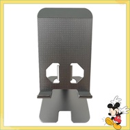 Shelf, Phone Holder, Ipad, Iphone, Tablet Aluminum Alloy Folding 360 Rotating Legs CODE: KE DIEN TIE