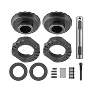 Differentials Locker Heavy-Duty Cross Pin Shaft for Chrysler 8.25"- 29 Spline SL C8.25-29 SLC8.25-29