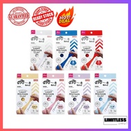 DAISO Light Polymer Stretchy Clay - 40g