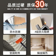 Wall Panel Honeycomb Background Wall Aluminum Honeycomb Wall Panel Metal Paint-Free Work Wall Panel 