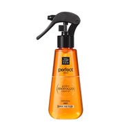 mise en scene 魅尚萱 完美修護護髮精油噴霧  150ml  1瓶