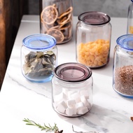 Balang kuih raya Luminarc