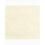 SMR 14ct Cream Aida Cloth for Cross Stitch/Embroidery/14ct Cream Aida Cloth