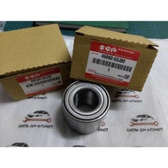 SUZUKI SWIFT 1.5 RS415 ZC21 (2005-2016) / SWIFT 1.4 (2013~2016) SUZUKI WHEEL BEARING (FRONT&REAR)