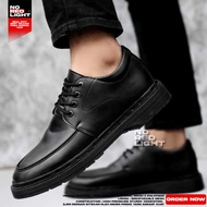 Men's Formal Oxford Shoes