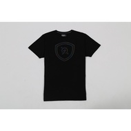 Planet Surf Clothing Men's Short Sleeve T-Shirt Flink Tee 231C Planet Surf Tee