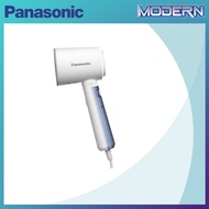 Panasonic NI-GHD015 Ligthweight Garment Steamer NI-GHD015WSK