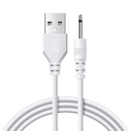 USB to 2.0 AUX universal USB power charging cable