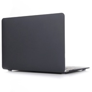 Ready to ship For MacBook Air 13.3 inch A1932 2018 & A2179 2020 & A2337 Laptop Matte Style Protectiv