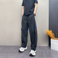 Net Image Original Quality K6614 Gray/Black 34 Yuan M to 3XL