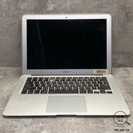 『澄橘』Macbook Air 13 2017 I5-1.8/8G/128GB《二手 無盒裝》A68045