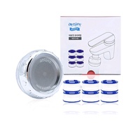 Atojet Primium Faucet Filter 6 Refill Strong Water Pressure