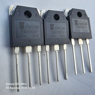 Mosfet 70N10 jsmOriginal