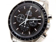 OMEGA Speedmaster Racing 3552.59 手錶