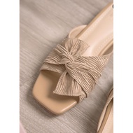 Elle Sandals by Local.id