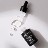 盈翠絲活化髮根養髮液・30ml/瓶【秀髮蓬鬆x髮根活絡】