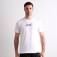 GRAND  SPORT : MENS XOLO Short sleeve T-shirt Code:040005