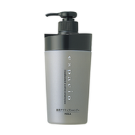 POLA Espacio 藥用活性洗髮精 400mL