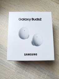 Samsung Galaxy Buds2 藍牙耳機