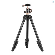 Andoer Q160SA Camera Tripod